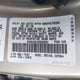 1NXBU40E19Z092950 2009 Toyota Corolla Xle auction photo thumbnail 9