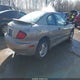 1G2JB12F737259882 2003 Pontiac Sunfire auction photo thumbnail 4