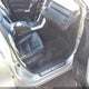 5J8TB18258A000375 2008 Acura Rdx auction photo thumbnail 5