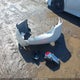 1N4AL2APXAN524155 2010 Nissan Altima 2.5 S auction photo thumbnail 12