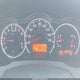 1N4AL2APXAN524155 2010 Nissan Altima 2.5 S auction photo thumbnail 7