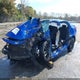 5XXGR4A72EG269517 2014 Kia Optima Sx auction photo thumbnail 2