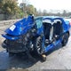 5XXGR4A72EG269517 2014 Kia Optima Sx auction photo thumbnail 6