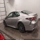 4T1G11AK6NU679379 2022 Toyota Camry Se auction photo thumbnail 15
