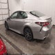 4T1G11AK6NU679379 2022 Toyota Camry Se auction photo thumbnail 3