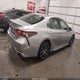 4T1G11AK6NU679379 2022 Toyota Camry Se auction photo thumbnail 4