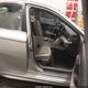 4T1G11AK6NU679379 2022 Toyota Camry Se auction photo thumbnail 5