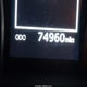4T1G11AK6NU679379 2022 Toyota Camry Se auction photo thumbnail 7