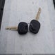 1NXBR32E97Z824019 2007 Toyota Corolla Ce auction photo thumbnail 11