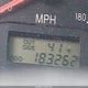 1NXBR32E97Z824019 2007 Toyota Corolla Ce auction photo thumbnail 12