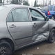 1NXBR32E97Z824019 2007 Toyota Corolla Ce auction photo thumbnail 13