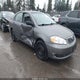1NXBR32E97Z824019 2007 Toyota Corolla Ce auction photo thumbnail 1