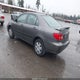 1NXBR32E97Z824019 2007 Toyota Corolla Ce auction photo thumbnail 3