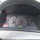 1NXBR32E97Z824019 2007 Toyota Corolla Ce auction photo thumbnail 7