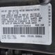 1NXBR32E97Z824019 2007 Toyota Corolla Ce auction photo thumbnail 9
