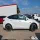 7SAYGDEE9RA267064 2024 Tesla Model Y Long Range Dual Motor All-Wheel Drive auction photo thumbnail 13