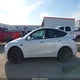 7SAYGDEE9RA267064 2024 Tesla Model Y Long Range Dual Motor All-Wheel Drive auction photo thumbnail 14