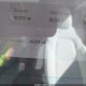 7SAYGDEE9RA267064 2024 Tesla Model Y Long Range Dual Motor All-Wheel Drive auction photo thumbnail 15
