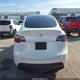 7SAYGDEE9RA267064 2024 Tesla Model Y Long Range Dual Motor All-Wheel Drive auction photo thumbnail 16