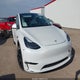 7SAYGDEE9RA267064 2024 Tesla Model Y Long Range Dual Motor All-Wheel Drive auction photo thumbnail 1