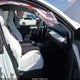 7SAYGDEE9RA267064 2024 Tesla Model Y Long Range Dual Motor All-Wheel Drive auction photo thumbnail 5