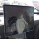 7SAYGDEE9RA267064 2024 Tesla Model Y Long Range Dual Motor All-Wheel Drive auction photo thumbnail 7