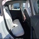 7SAYGDEE9RA267064 2024 Tesla Model Y Long Range Dual Motor All-Wheel Drive auction photo thumbnail 8