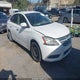 3N1AB7AP1DL669425 2013 Nissan Sentra Sv auction photo thumbnail 1