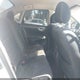 3N1AB7AP1DL669425 2013 Nissan Sentra Sv auction photo thumbnail 8