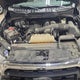 1FTEX1CB0MKD83887 2021 Ford F-150 Xlt auction photo thumbnail 10