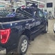 1FTEX1CB0MKD83887 2021 Ford F-150 Xlt auction photo thumbnail 4