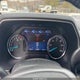 1FTEX1CB0MKD83887 2021 Ford F-150 Xlt auction photo thumbnail 7