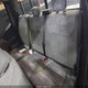 1FTEX1CB0MKD83887 2021 Ford F-150 Xlt auction photo thumbnail 8