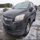 3GNCJNSB4GL218663 2016 Chevrolet Trax 1Ls auction photo thumbnail 2