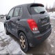 3GNCJNSB4GL218663 2016 Chevrolet Trax 1Ls auction photo thumbnail 3