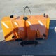 3NSRAE922PF290662 2023 Polaris Rzr Pro Xp Sport auction photo thumbnail 12