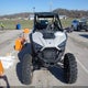 3NSRAE922PF290662 2023 Polaris Rzr Pro Xp Sport auction photo thumbnail 5