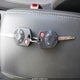 1FMCU9GD8JUB82034 2018 Ford Escape Se auction photo thumbnail 11