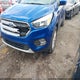 1FMCU9GD8JUB82034 2018 Ford Escape Se auction photo thumbnail 6
