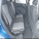 1FMCU9GD8JUB82034 2018 Ford Escape Se auction photo thumbnail 8