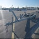 1ZJBB2422NM137451 2022 Other Other auction photo thumbnail 2