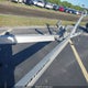 1ZJBB2422NM137451 2022 Other Other auction photo thumbnail 5