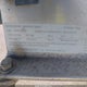 1ZJBB2422NM137451 2022 Other Other auction photo thumbnail 9