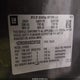 1GTN2VE0XBZ297332 2011 GMC Sierra 1500 Sle auction photo thumbnail 9