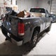 1GTN2VE0XBZ297332 2011 GMC Sierra 1500 Sle auction photo thumbnail 4
