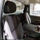 1GTN2VE0XBZ297332 2011 GMC Sierra 1500 Sle auction photo thumbnail 8