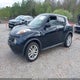 JN8AF5MRXET453576 2014 Nissan Juke Sl auction photo thumbnail 2