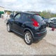 JN8AF5MRXET453576 2014 Nissan Juke Sl auction photo thumbnail 3