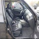 JN8AF5MRXET453576 2014 Nissan Juke Sl auction photo thumbnail 5