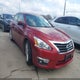 1N4BL3AP6FC143738 2015 Nissan Altima 3.5 Sl auction photo thumbnail 1